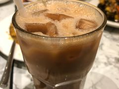 -关夫人餐厅(阳光广场店)