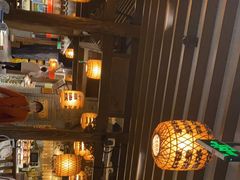 -南京大牌档(三阳广场苏宁店)
