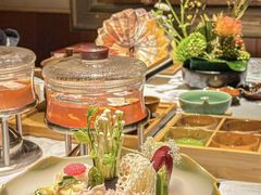 -叶叶菩提(太原别墅店)