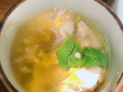 -刀板香·安徽菜(望江东路店)
