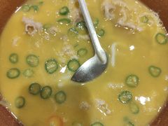 -沪华海鲜大酒楼(南汇店)