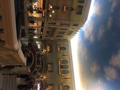 iphone_upload_pic-DFA澳门免税店