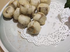 -八府香鸭·啫啫煲(华山路店)