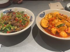 -潇湘阁(汉光百货店)