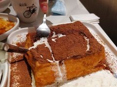 -柠檬树茶餐厅(海雅缤纷城店)