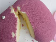 -UMe·玖觅(曲江店)