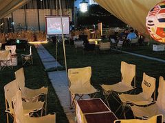 -万科前海企业公馆