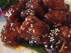 -上海年代·浙菜家烧·小海鲜(水上东路店)