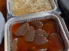 -江湖翅客(琶洲新村店)