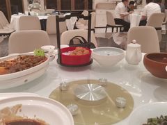 -双湖宴·湖北菜(文化路店)