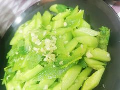 -徐嘉赫龙虾馆