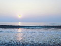 -马銮湾景区