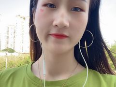 -宝安体育馆游泳馆