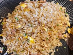 -炉胜·炉端烧·居酒屋