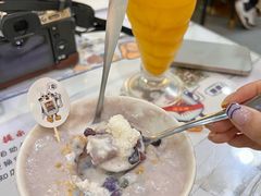 -糖潮糖水铺(省府店)