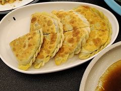 -好口味小吃楼·东北菜(太原南街店)