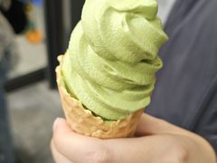 -吴裕泰茶庄(鼓楼店)
