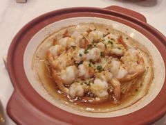 -文涵小院·邻里厨房