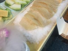 -老北京涮肉(十字街店)