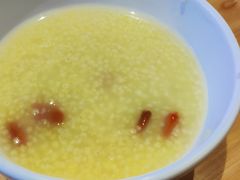 -上鸿汤泉•易营+
