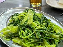 -红星光发煲仔饭(大石街店)