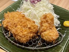 -和幸(春熙路群光广场店)