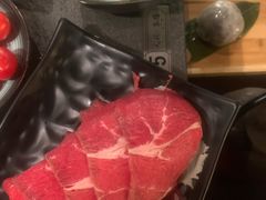 -湊湊火锅·茶憩(卓展店)