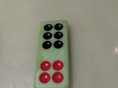 -佬麻雀·剁椒鱼头(京基KK One店)