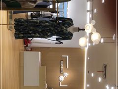 -京北大世界