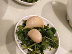 -合记烩面(人民路店)