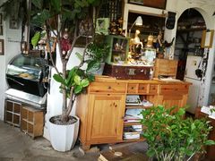 -懒鱼时光馆(沙坪坝店)