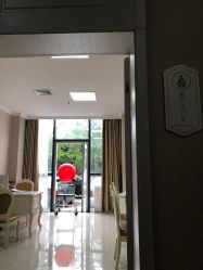 点击看大图 -武汉百佳妇产医院