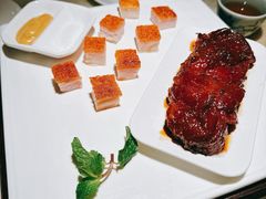 -陶陶居酒家(SM二期购物广场店)
