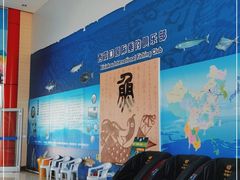 -海驴岛(荣成市)