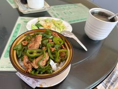 -荔园小馆(园岭新村二期店)