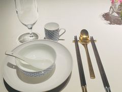 -炳胜私厨(万象前海店)