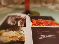 -松鹤楼(狮山永利广场店)
