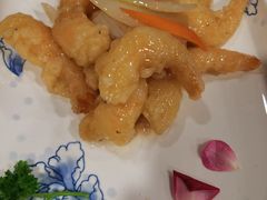 -七菜馆·东北菜·蒸饺(文体路店)