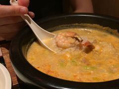 -味千拉面(泰州万达广场店)