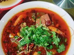 -宋园·上海菜(静安店)