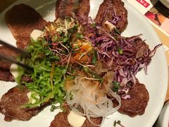 -萨拉伯尔水源素问店·韩国宫廷料理(人民路店)