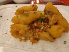 -粤香楼(新光里店)