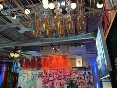 -琥珀川糟粕醋火锅(慈云寺店)