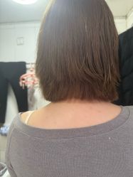 -Z.X HAIR SALON张新美业