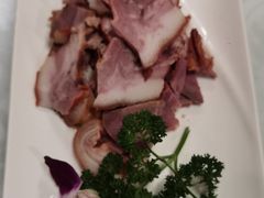 -新旺美食林农家菜(岭南路店)