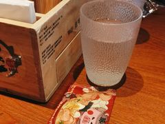 -豚一拉麺(花城汇南区店)