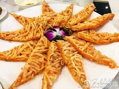 -田园小观园(武大店)