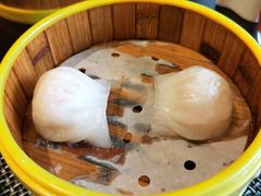 -博悦茶餐厅(文殊院店)