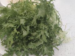 -迎宾楼(解放西街店)