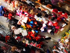 -即墨路小商品市场